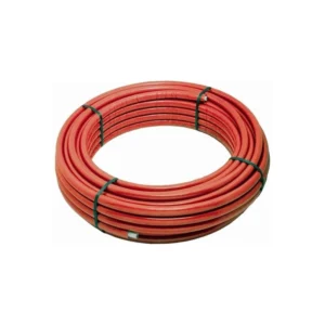 Tubo MULTISTRATO diam 16x2 mm