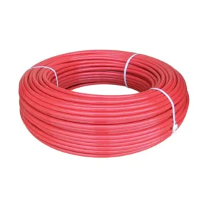 Tubo ECOPECS diam 17x2 mm